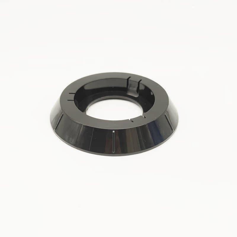 Kitchen Baking Canisters - 〔ODS13〕카세트 가스통 고정 베이스 부탄 토치