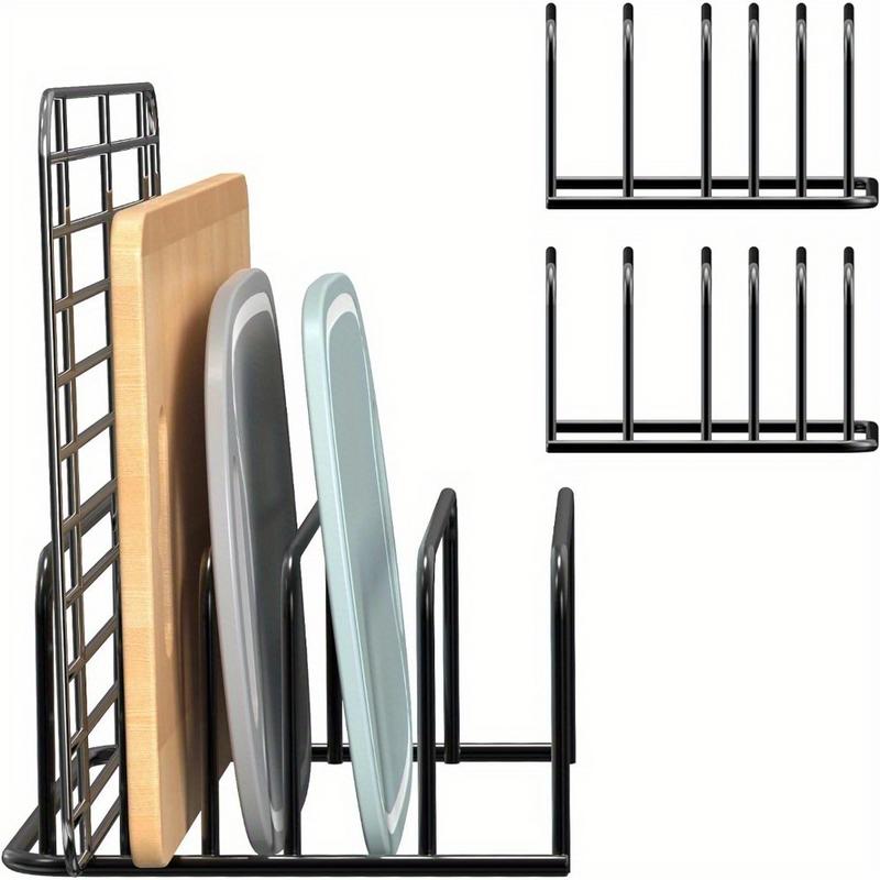 1개입 커팅보드 정리대 주방 베이킹 쿠키 팬 시트 쿨링 - Kitchen Baking Sheet Organizer 리뷰 및 가격