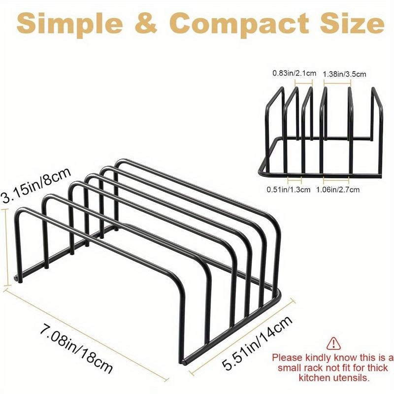 1개입 커팅보드 정리대 주방 베이킹 쿠키 팬 시트 쿨링 - Kitchen Baking Sheet Organizer 리뷰 및 가격