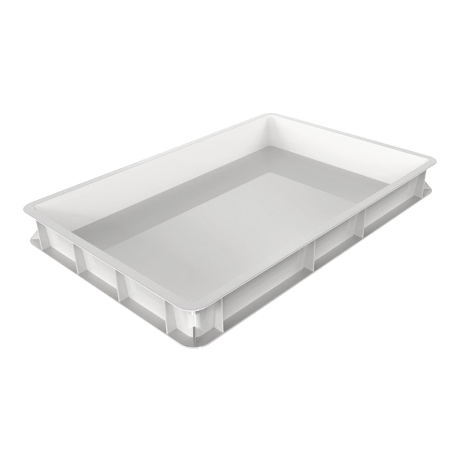 피자 도우 발효 상자 야채 정리함 베이킹 액세서리 가정 - Kitchen Baking Tray Organiser 리뷰 및 가격