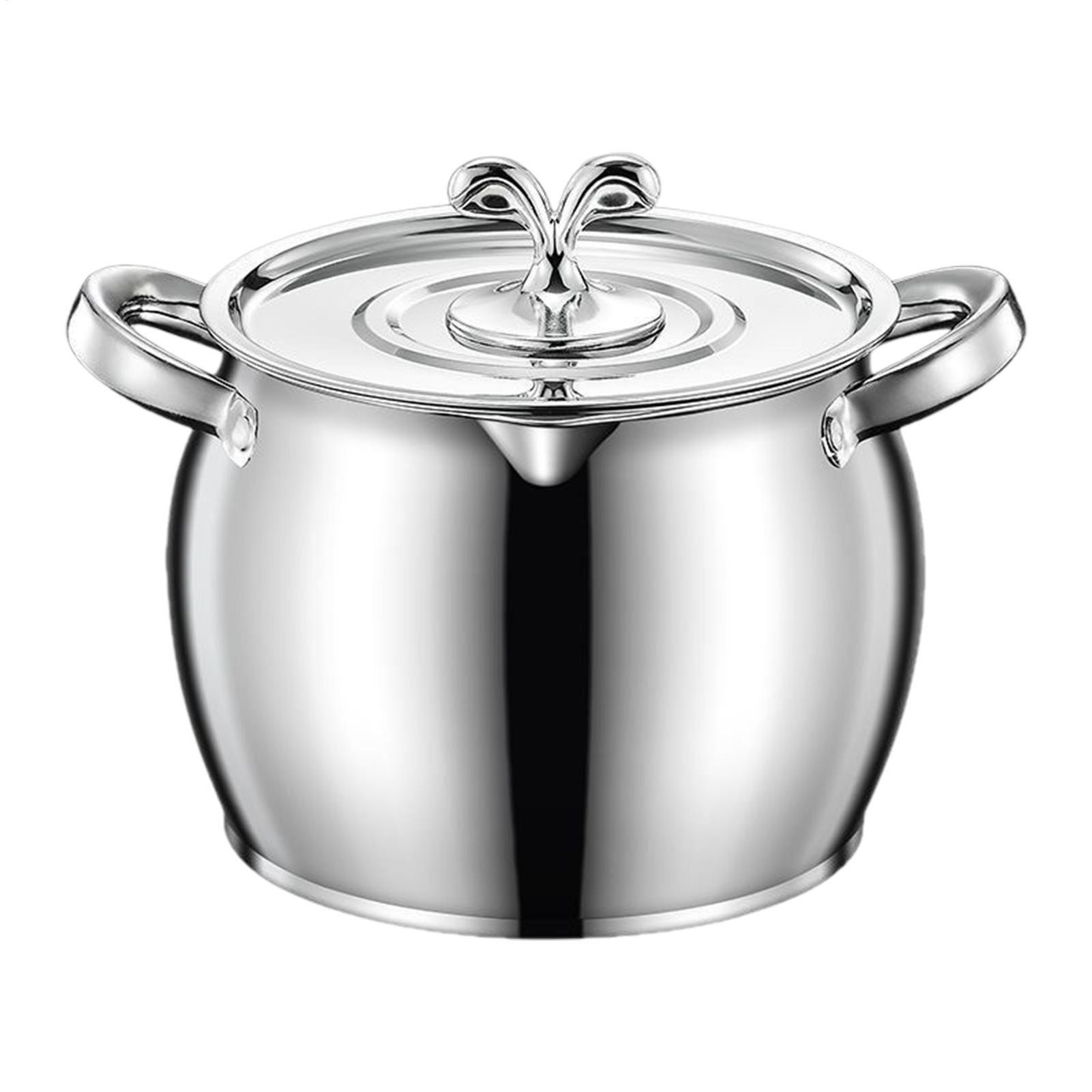 주방용 기름통 스테인리스 스틸 기름 보관 용기 거름망  - Kitchen Baking Canisters 리뷰 및 가격
