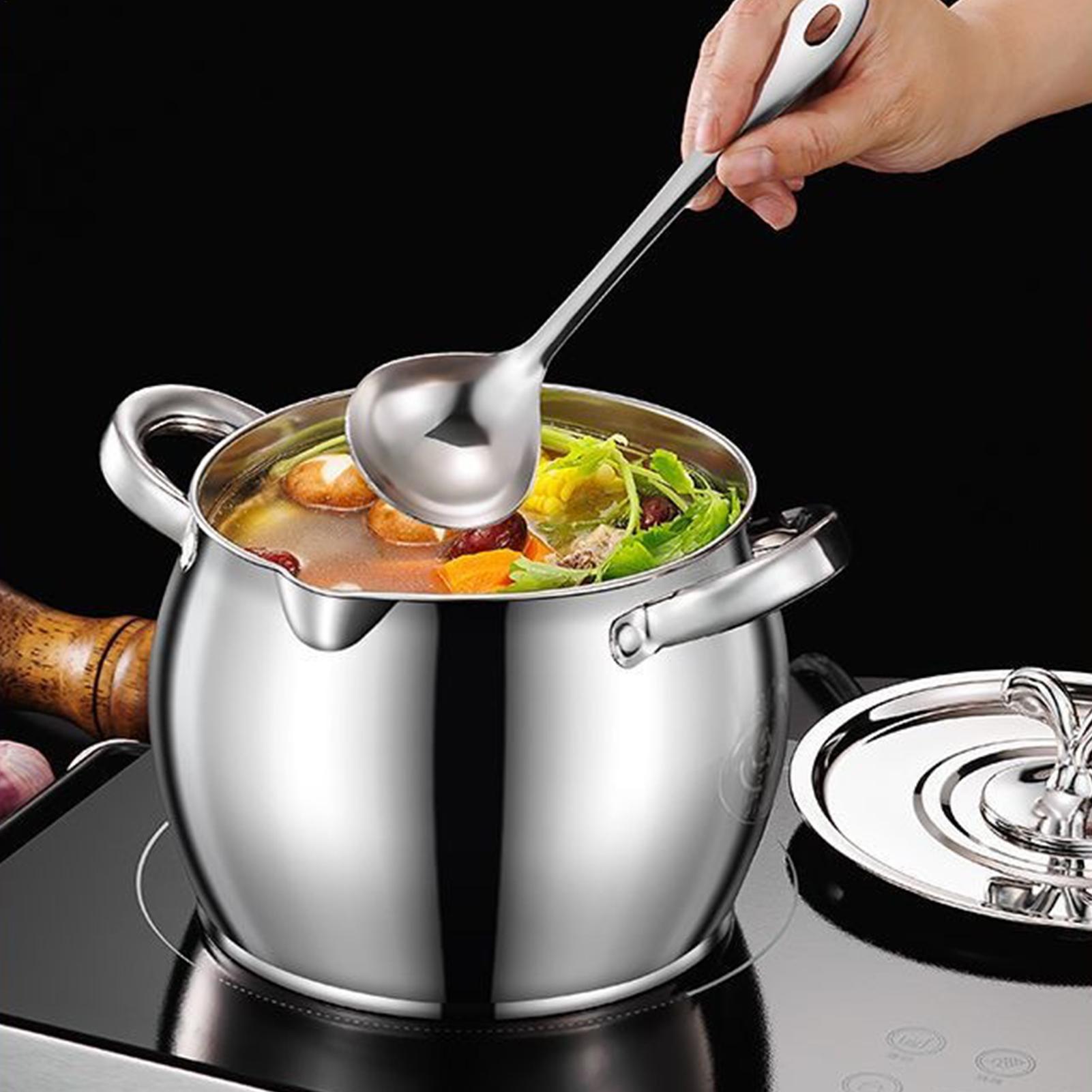 주방용 기름통 스테인리스 스틸 기름 보관 용기 거름망  - Kitchen Baking Canisters 리뷰 및 가격