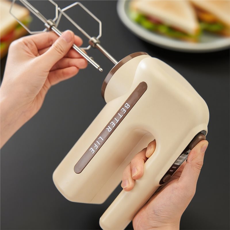 AC93-주방 베이킹 키트용 무선 전기 핸드믹서, 2개 - Kitchen Baking Area Ideas 리뷰 및 가격