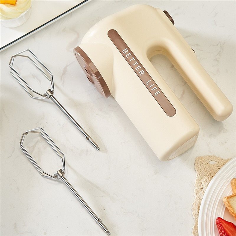 AC93-주방 베이킹 키트용 무선 전기 핸드믹서, 2개 - Kitchen Baking Area Ideas 리뷰 및 가격