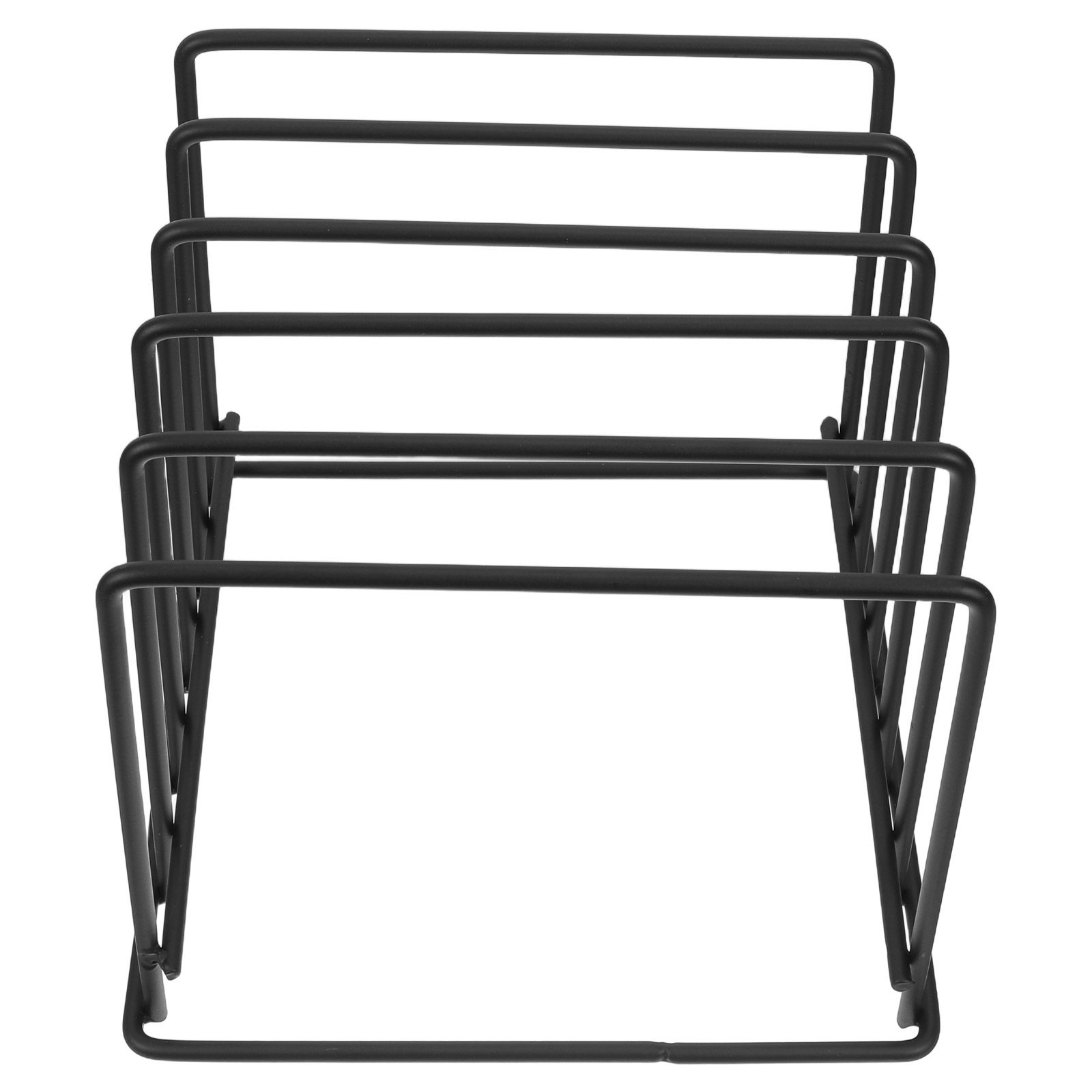 주방 조리대 공간 절약형 베이킹 용품 정리대, 베이킹  - Kitchen Baking Sheet Organizer 리뷰 및 가격
