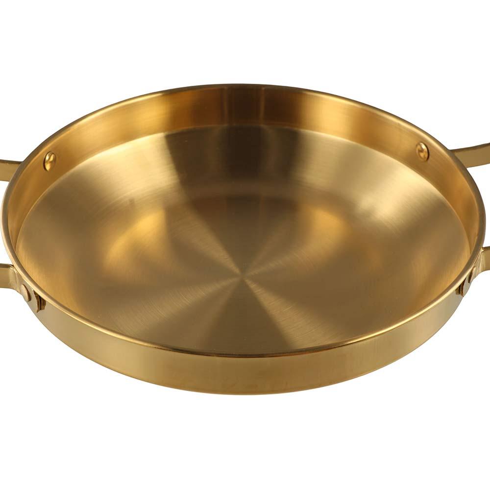 내구성 있는 BBQ 플레이트 프라이팬 샐러드 볼 스테인 - Kitchen Baking Tray Organiser 리뷰 및 가격