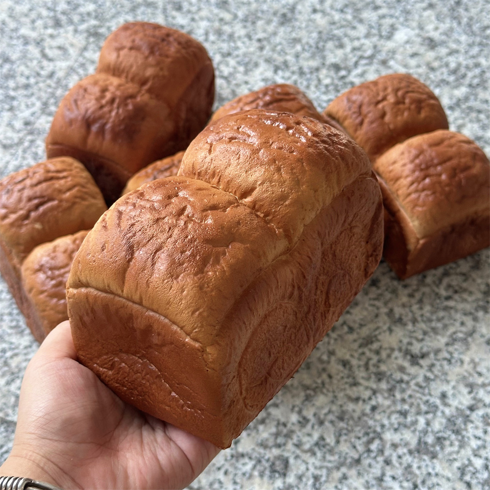 놀이용 잘 작동하는 장난감 주방, 어린이 베이킹 키트, - Kitchen Baking Kit 리뷰 및 가격