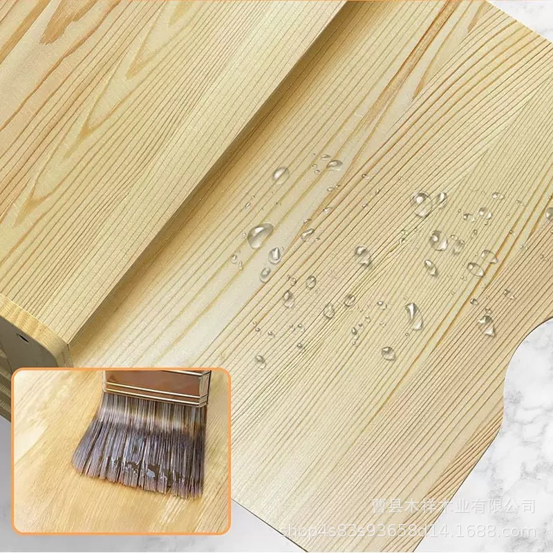원목 주방 수납장 다층 식기 정리대 트레이 칸막이 베이 - Kitchen Baking Sheet Organizer 리뷰 및 가격