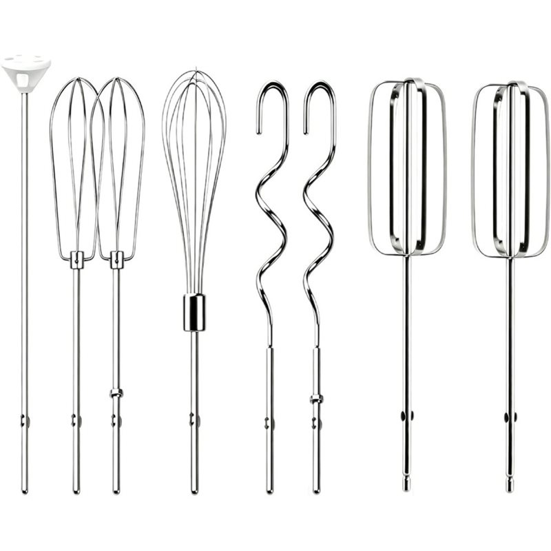 KEOL-핸드 믹서 액세서리 - 키친에이드 믹서용 베이 - Kitchenaid Mixer Hand Mixer 리뷰 및 가격