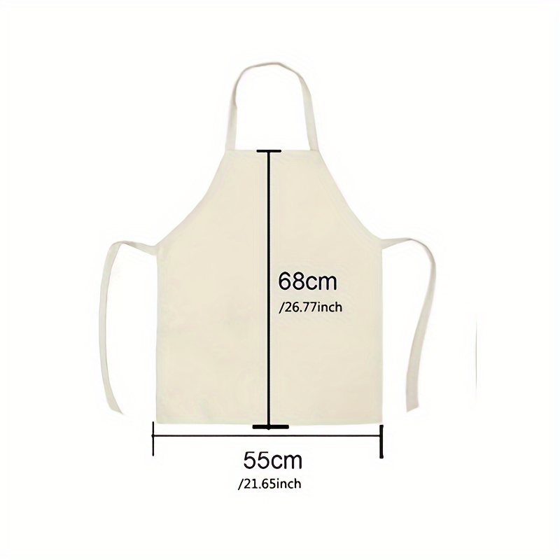 린넨 앞치마 다람쥐 커피 장면 프린트 주방 요리 베이킹 - Kitchen Baking Area Ideas 리뷰 및 가격