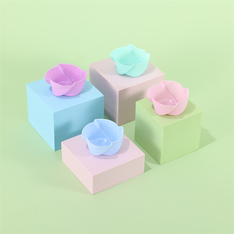 실리콘 케이크 몰드 원형 DIY 케이크 장식 도구, 머 - Kitchen Baking Kit 리뷰 및 가격