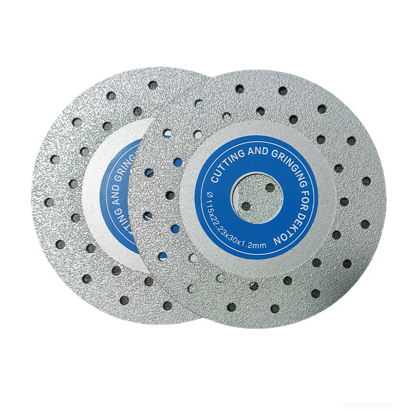 115mm 다이아몬드 연삭 휠 45 °   대리석 세라 - Rolling Pin Marble 리뷰 및 가격