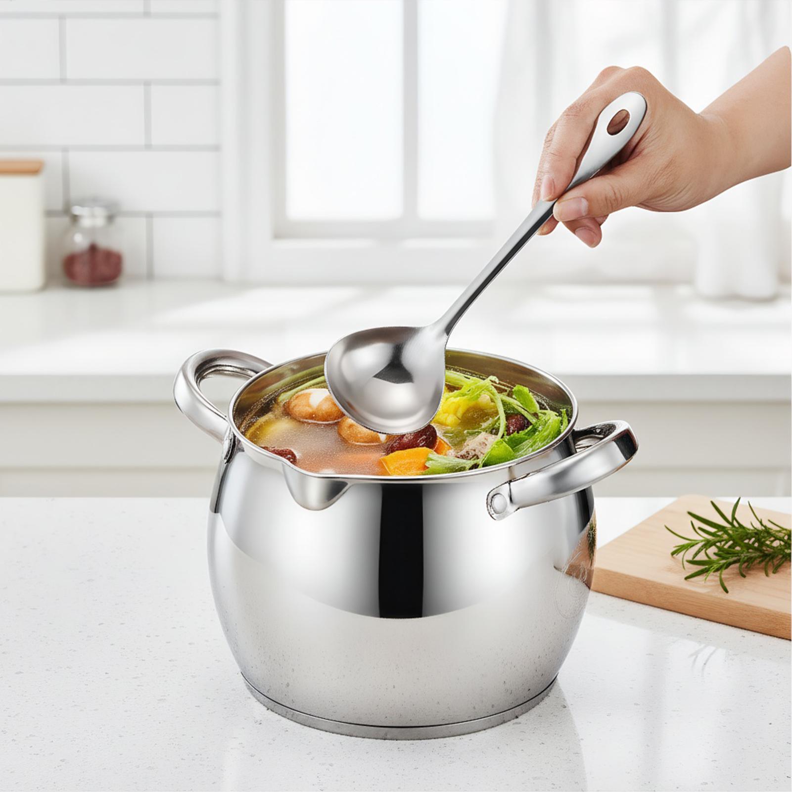 베이컨 기름 보관용 스테인리스 스틸 오일 저장 용기,  - Kitchen Baking Canisters 리뷰 및 가격