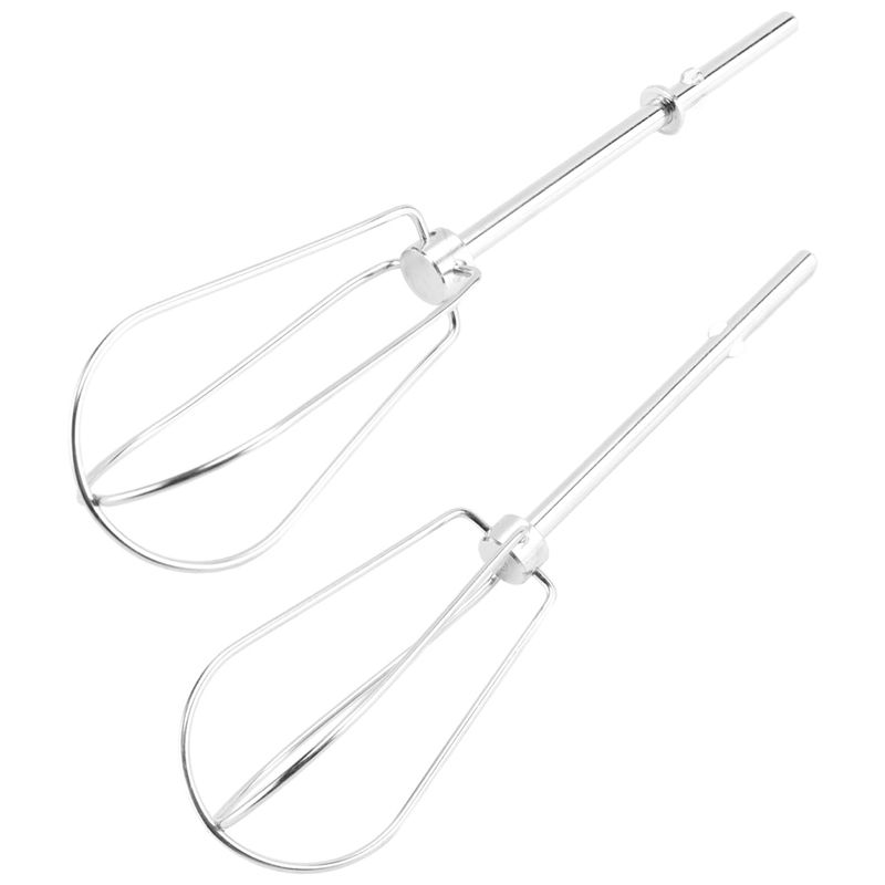 YANA35R 키친에이드 핸드 믹서 부착물과 호환 가능 - Kitchenaid Mixer Hand Mixer 리뷰 및 가격