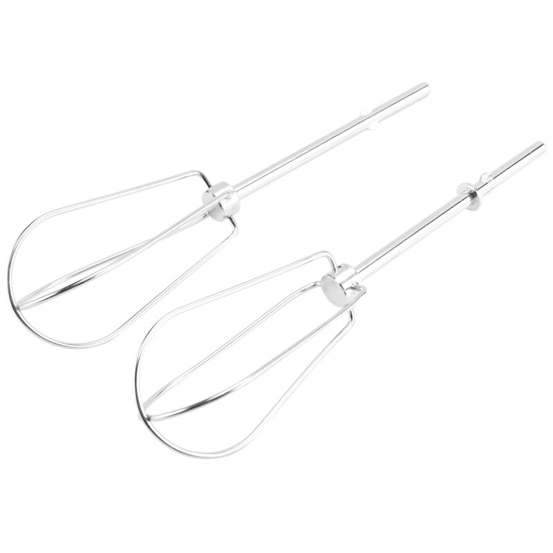 YANA35R 키친에이드 핸드 믹서 부착물과 호환 가능 - Kitchenaid Mixer Hand Mixer 리뷰 및 가격