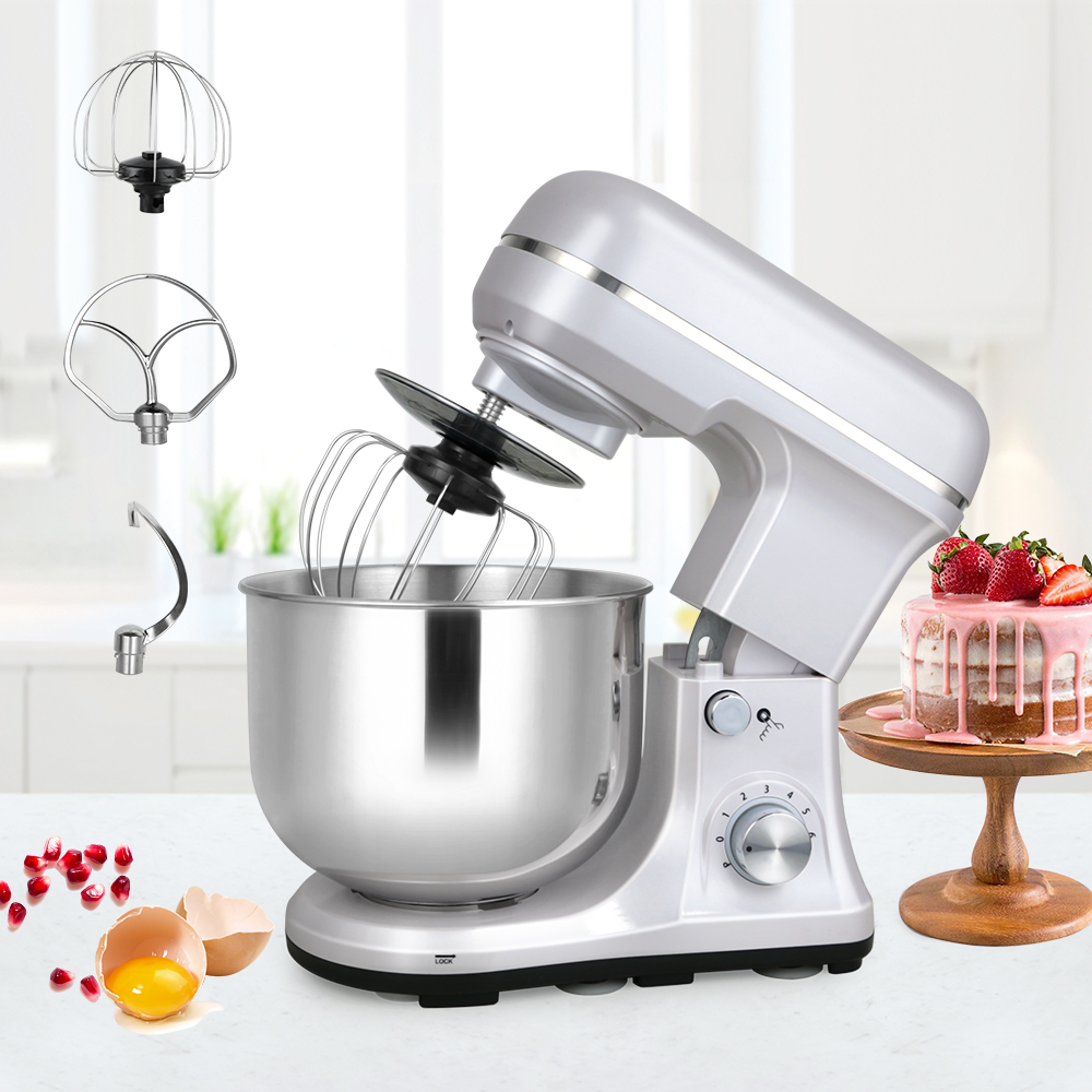 전문가용 케이크 푸드 믹서 빵 반죽기 주방 가전 키친  - Kitchen Aid Baking Bread 리뷰 및 가격