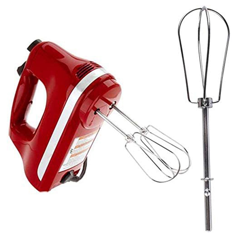 AT21-W10490648 & KHMPW 키친에이드 핸 - Kitchenaid Mixer Hand Mixer 리뷰 및 가격