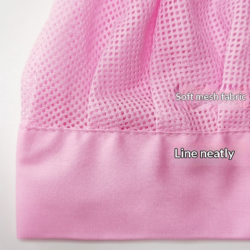 전문적인 세련된 셰프 모자 헤어넷 세트, 베이커리, 호 - Kitchen Set Bakery 리뷰 및 가격