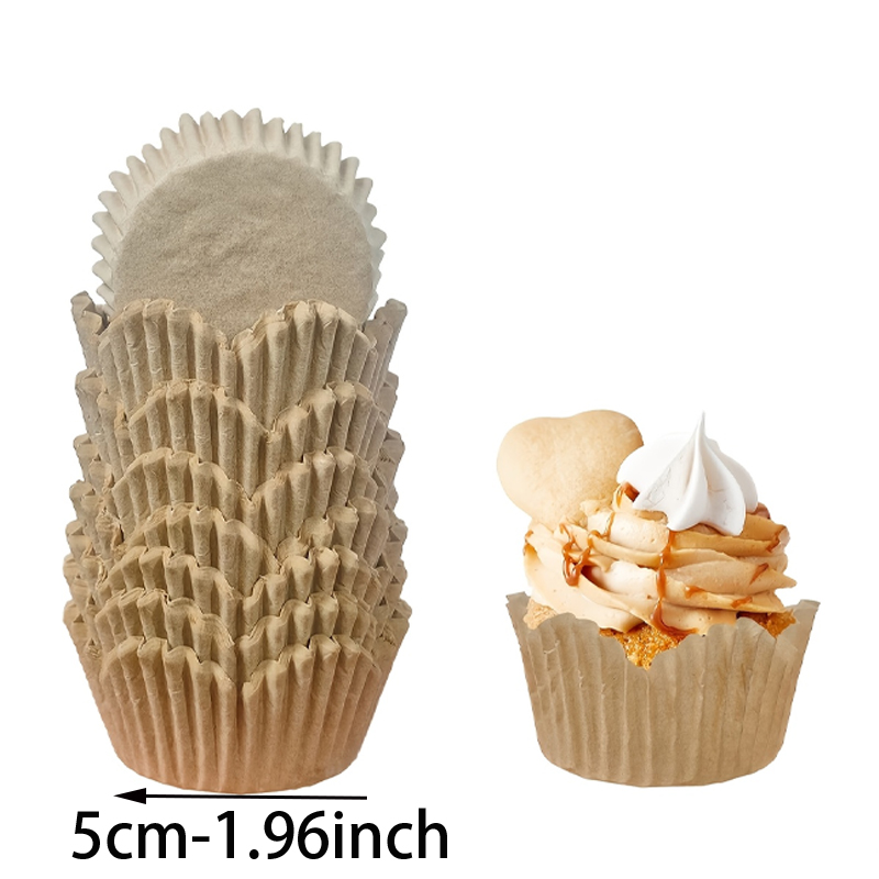 150개입 천연색 꽃 모양 컵, 내유성 베이킹 컵, 제 - Kitchen Baking Mat 리뷰 및 가격