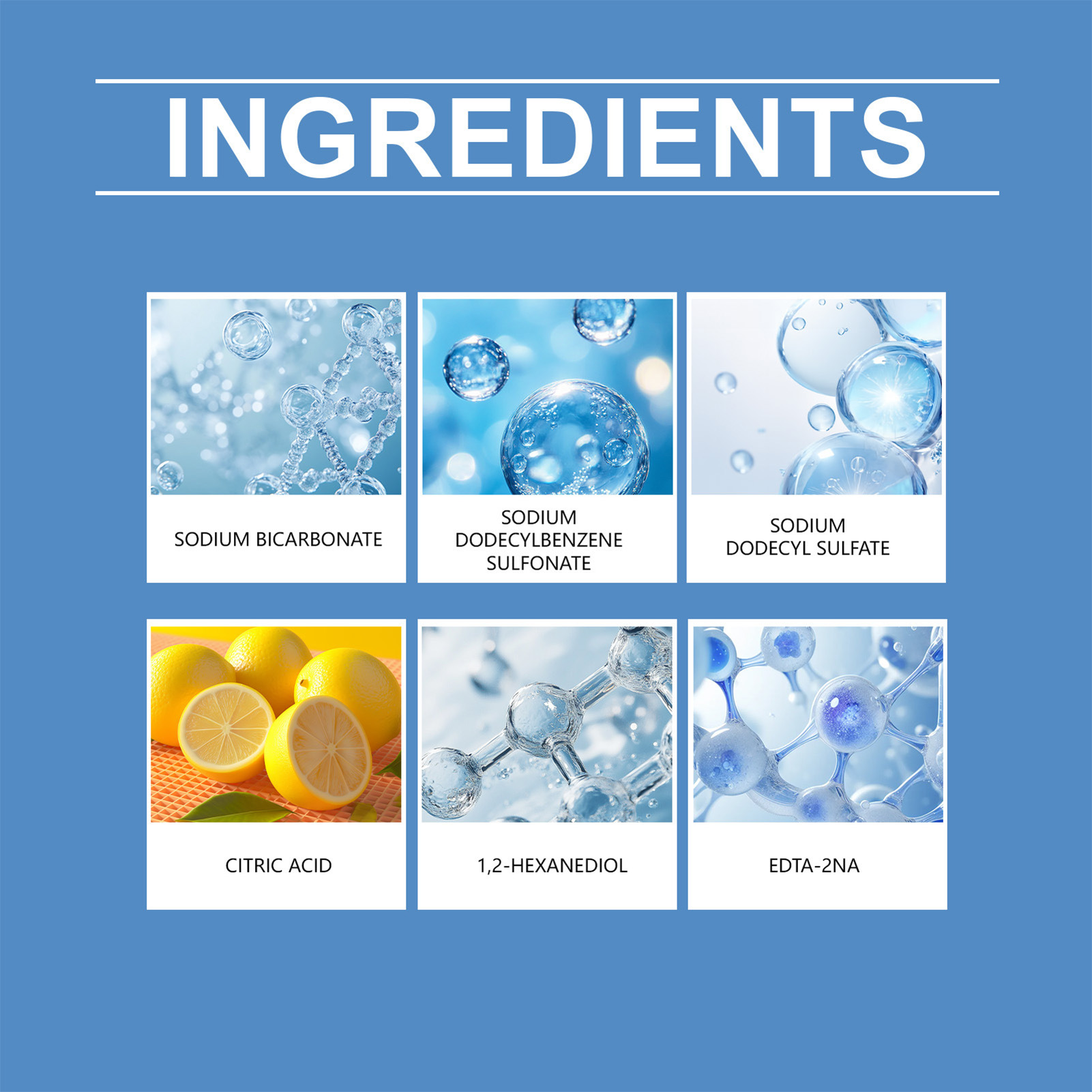 식기세척기 세척제 타블렛 강력한 석회질 제거제 가정용  - Kitchen Cleaner Baking Soda 리뷰 및 가격